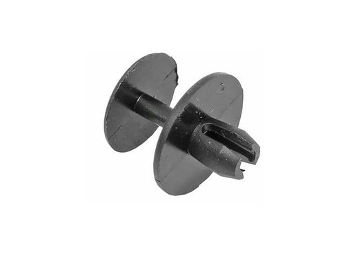 For 2001 2003 - 525i, trunk